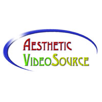 Aesthetic VideoSource Coupos, Deals & Promo Codes