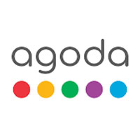 Agoda Coupos, Deals & Promo Codes