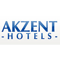 Akzent Coupons