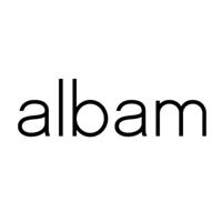 Albam Clothing UK Voucher Codes