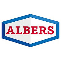 Albers Food Shop Gutscheincodes