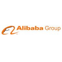 Alibaba BR Cupón