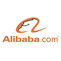 Alibaba DE Coupons