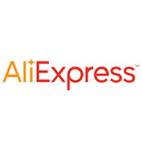 Aliexpress Coupos, Deals & Promo Codes