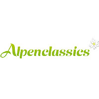 AlpenClassics Gutscheincodes