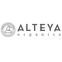 Alteya Organics Coupos, Deals & Promo Codes