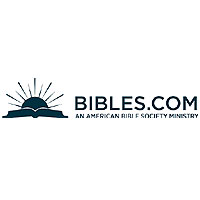 American Bible Society Coupos, Deals & Promo Codes