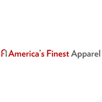 Americas Finest Apparel Coupons