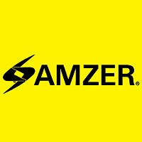 AMZER Coupos, Deals & Promo Codes