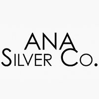 Ana Silver Co Coupons