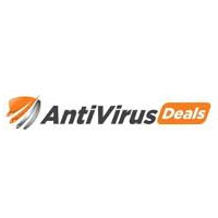 AntivirusDeals Coupos, Deals & Promo Codes