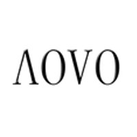 Aovo Store Coupos, Deals & Promo Codes