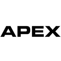 Apex Fitness Coupos, Deals & Promo Codes