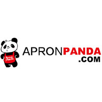 Apron Panda Coupos, Deals & Promo Codes