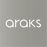 Araks Coupos, Deals & Promo Codes