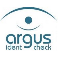 Argus Identcheck Promo Codes