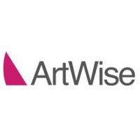 Artwise Online Coupons
