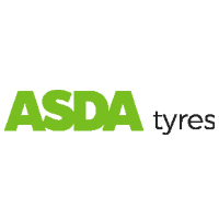 Asda Tyres UK Voucher Codes