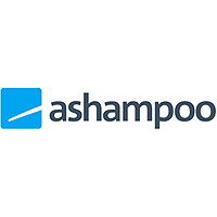 Ashampoo Gutscheincodes