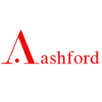 Ashford Coupos, Deals & Promo Codes