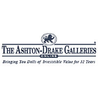 Ashton-Drake Coupons