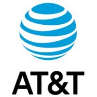 AT&T Coupos, Deals & Promo Codes