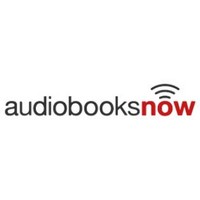 Audiobooks Now Coupos, Deals & Promo Codes
