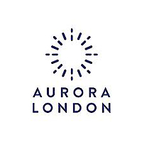 Aurora London UK Voucher Codes