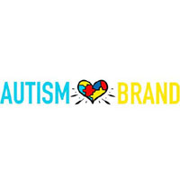 Autism Brand Coupons