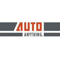 AutoAnything Coupos, Deals & Promo Codes