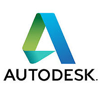 Autodesk Coupos, Deals & Promo Codes