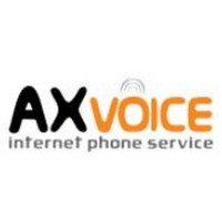 Axvoice Coupons