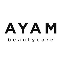 Ayam Beauty Care Coupos, Deals & Promo Codes