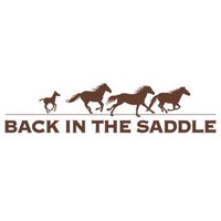 Back in the Saddle Deals & Products