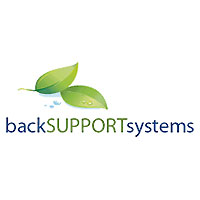 Back Support System Coupons