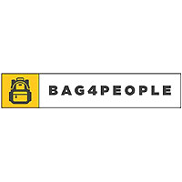 Bag4people Coupons
