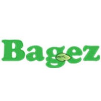Bagez Coupos, Deals & Promo Codes
