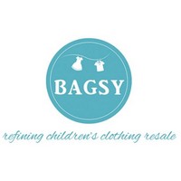 Bagsy Coupons