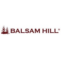 Balsam Hill Australia Coupons