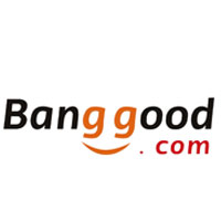 Banggood Coupos, Deals & Promo Codes