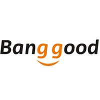 Banggood Spain Coupos, Deals & Promo Codes