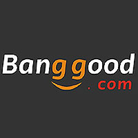 Banggood France Coupos, Deals & Promo Codes