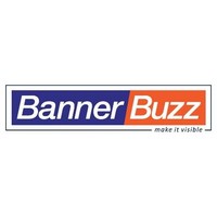 BannerBuzz Coupos, Deals & Promo Codes