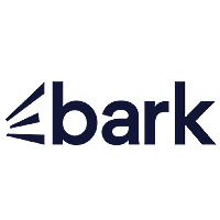 Bark UK Voucher Codes