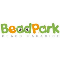 BeadPark Coupons
