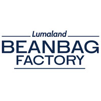 Beanbag Factory Coupos, Deals & Promo Codes
