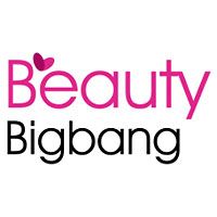 Beauty Big Bang Coupos, Deals & Promo Codes