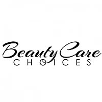 Beauty Care Choices Coupos, Deals & Promo Codes