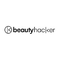 Beauty Hacker UK Voucher Codes