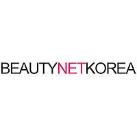Beautynetkorea Coupons